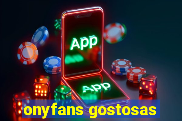 onyfans gostosas